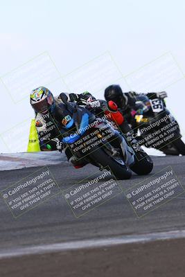 media/Nov-03-2024-TrackDaz (Sun) [[44580f4982]]/A Group/1pm (Outside Grapevine)/